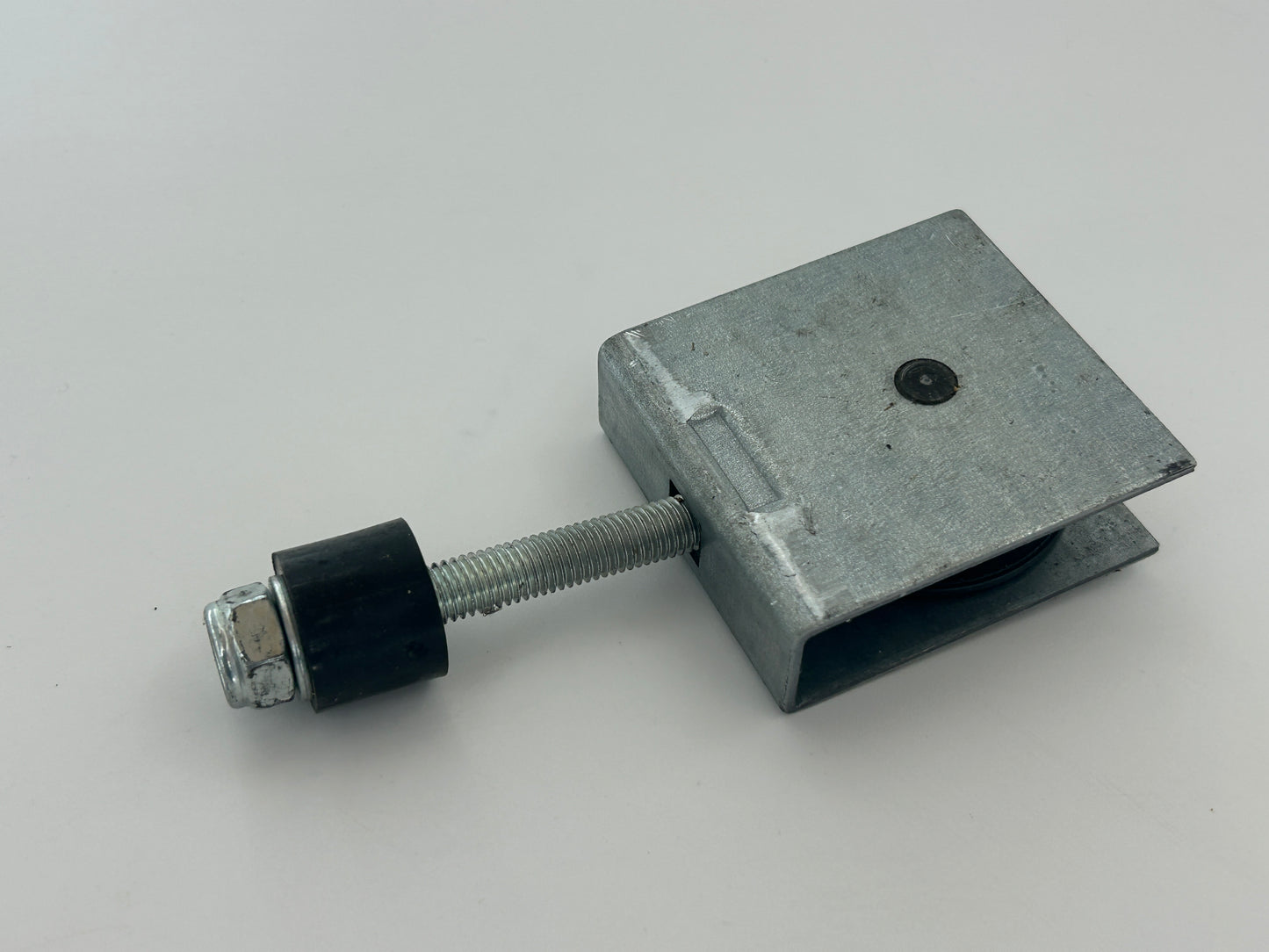 Hörmann spare parts
