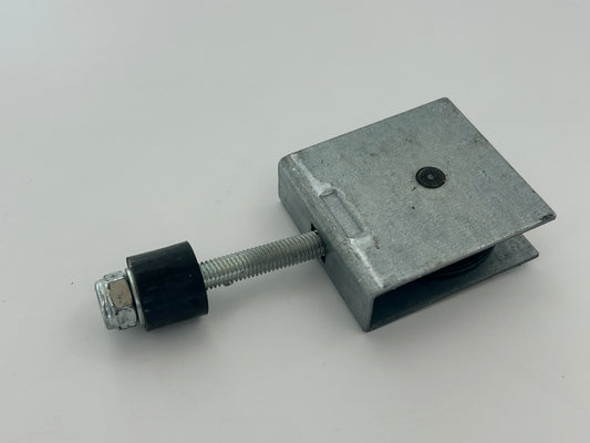 Hörmann spare parts