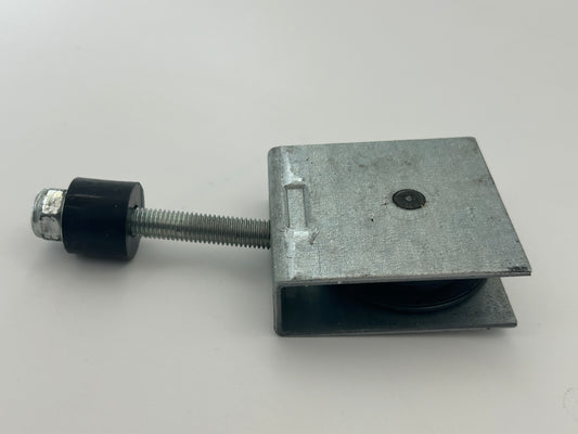 Hörmann spare parts