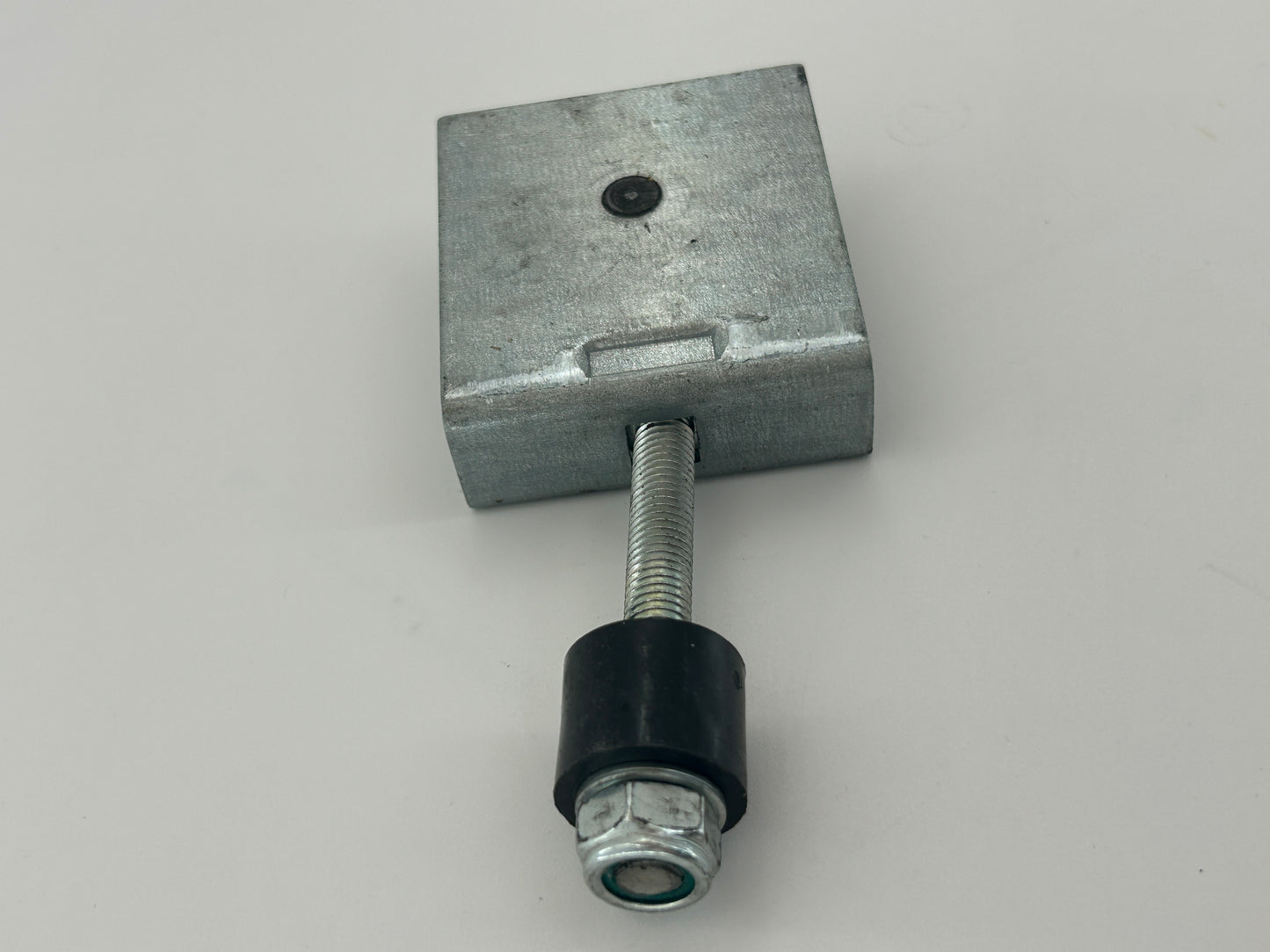 Hörmann spare parts