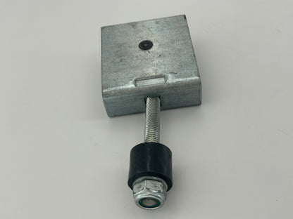 Hörmann spare parts