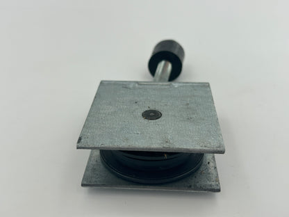 Hörmann spare parts