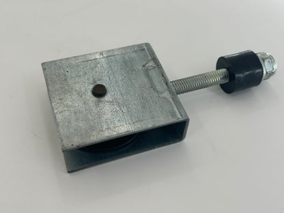 Hörmann spare parts