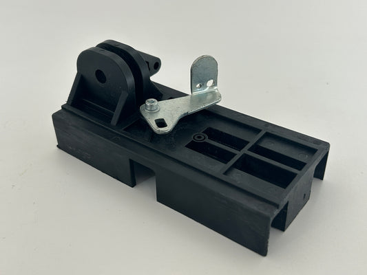 Hörmann spare parts