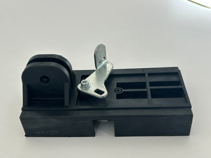 Hörmann spare parts
