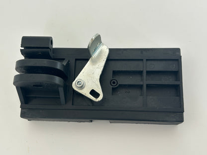 Hörmann spare parts