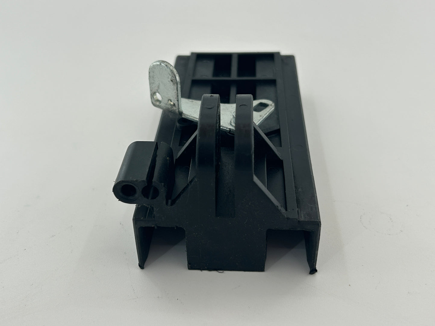 Hörmann spare parts
