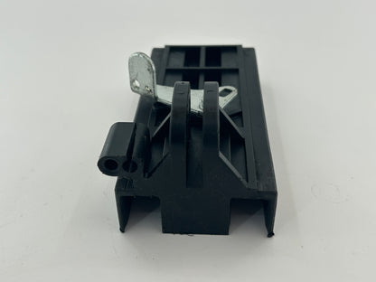 Hörmann spare parts