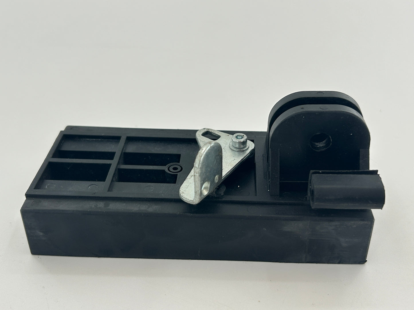 Hörmann spare parts