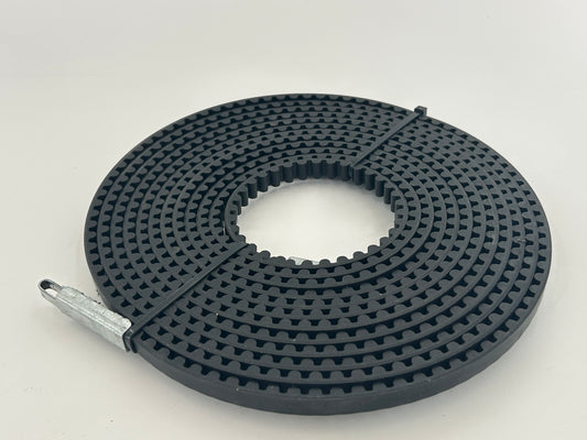 Hörmann spare parts