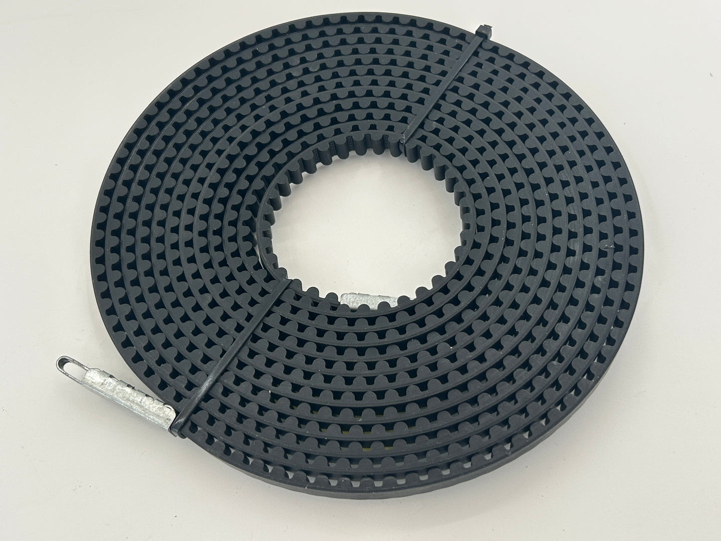 Hörmann spare parts