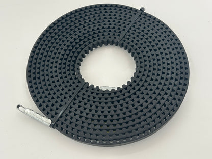 Hörmann spare parts