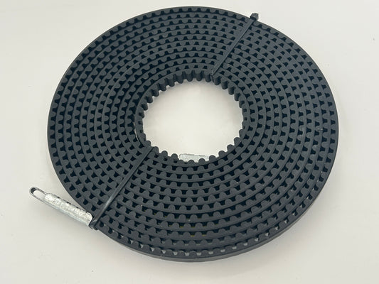 Hörmann spare parts