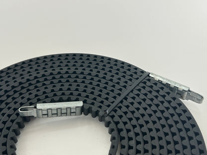 Hörmann spare parts