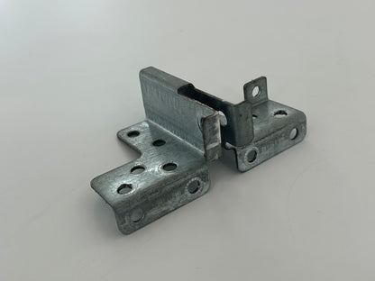 Hörmann spare parts