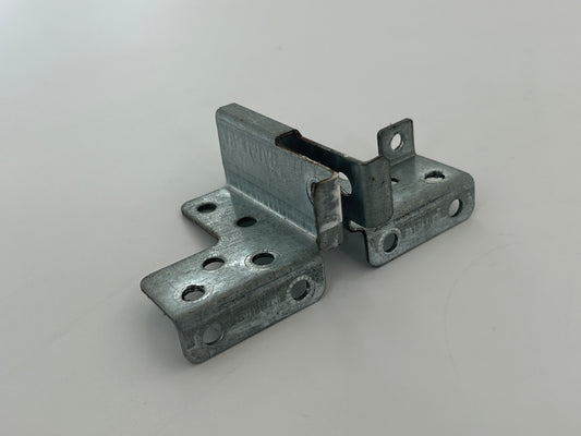 Hörmann spare parts