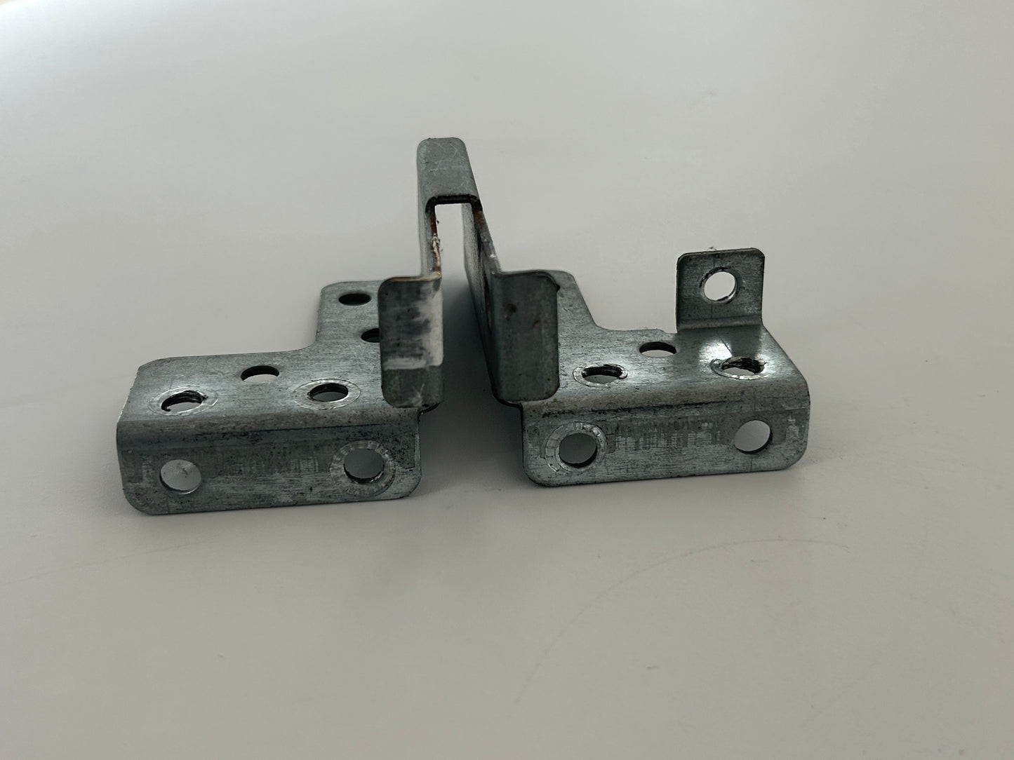 Hörmann spare parts