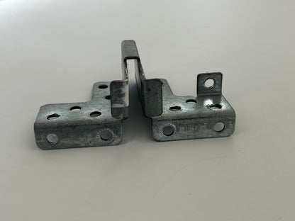 Hörmann spare parts