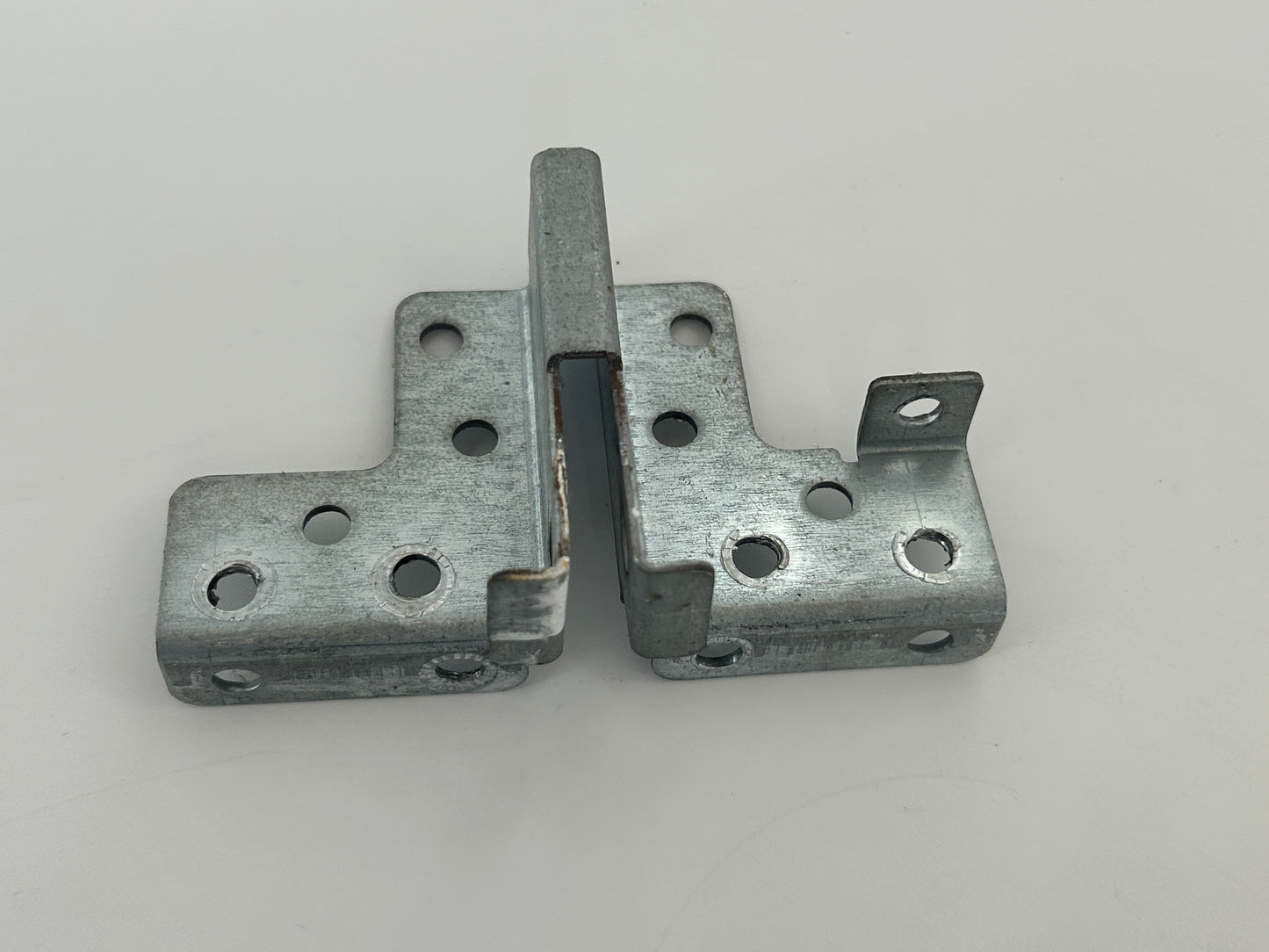 Hörmann spare parts