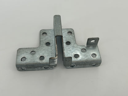 Hörmann spare parts
