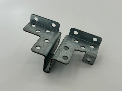 Hörmann spare parts