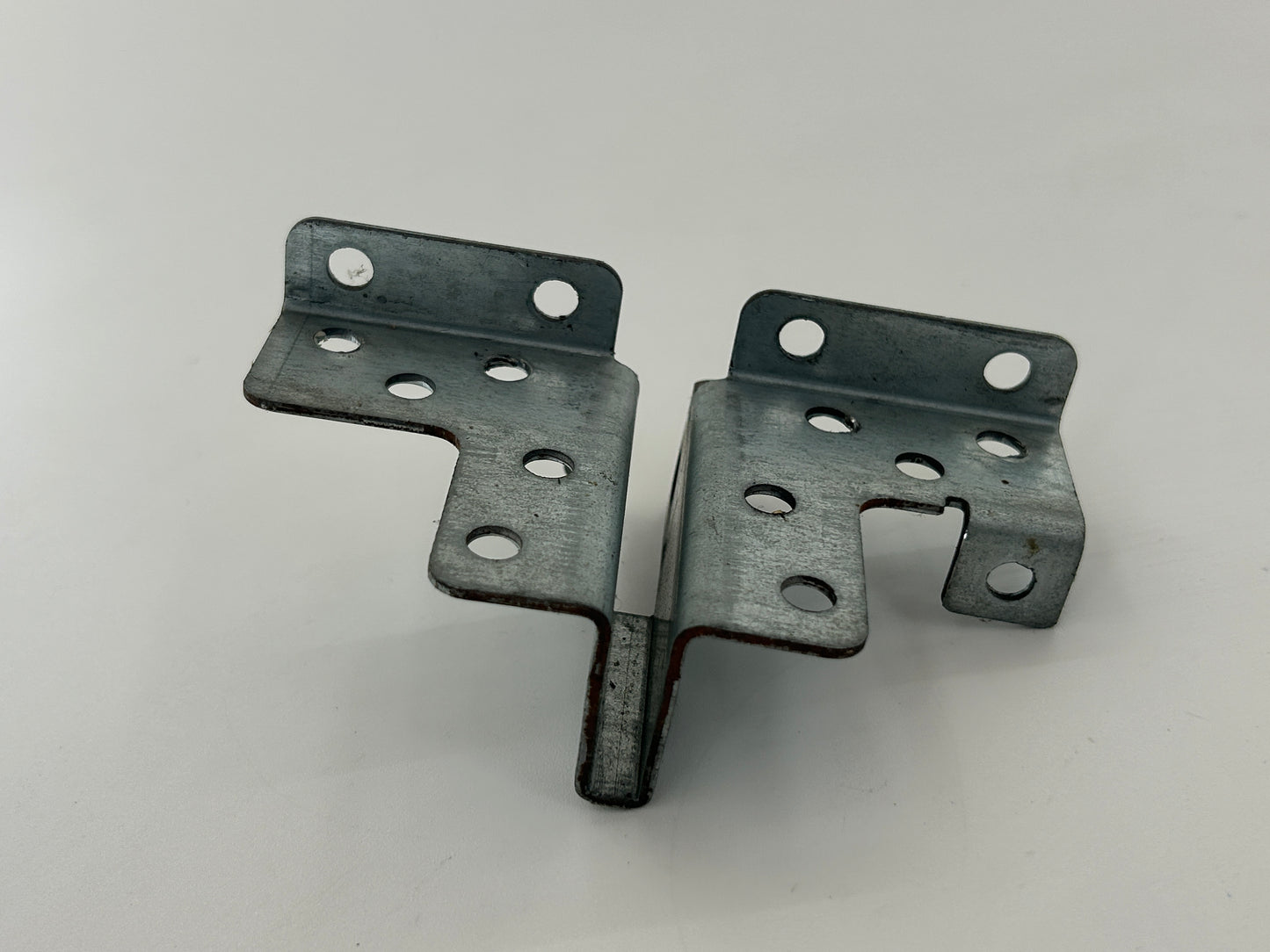 Hörmann spare parts