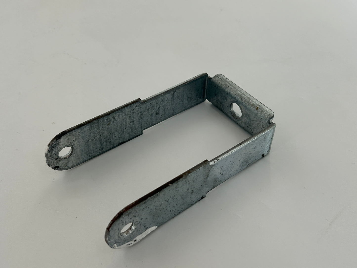 Tormatic GTA601 Winkel Halterung Halter Haltewinkel Ersatzteil