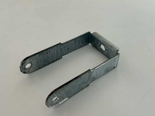 Hörmann spare parts