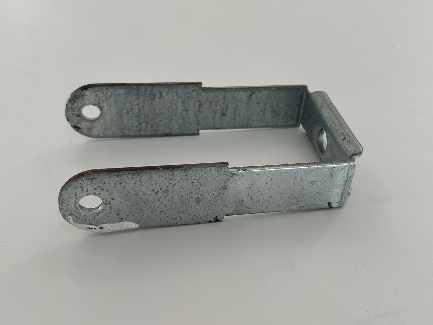Tormatic GTA601 Winkel Halterung Halter Haltewinkel Ersatzteil