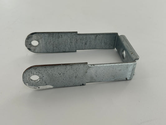 Hörmann spare parts
