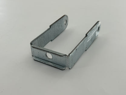 Tormatic GTA601 Winkel Halterung Halter Haltewinkel Ersatzteil
