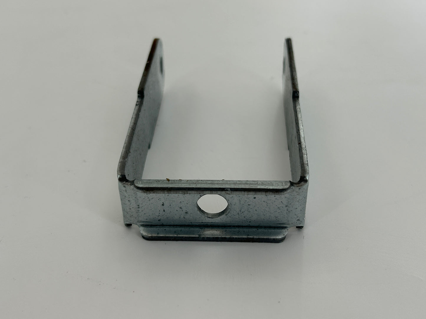 Tormatic GTA601 Winkel Halterung Halter Haltewinkel Ersatzteil