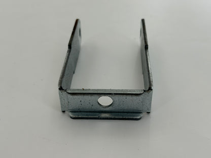 Tormatic GTA601 Winkel Halterung Halter Haltewinkel Ersatzteil