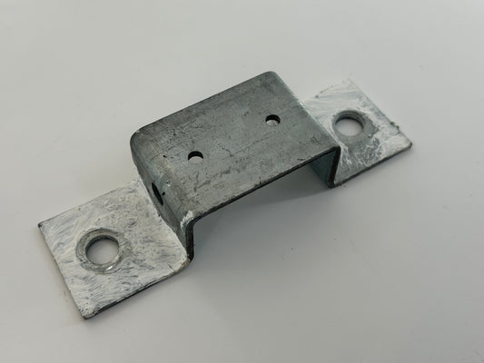 Hörmann spare parts