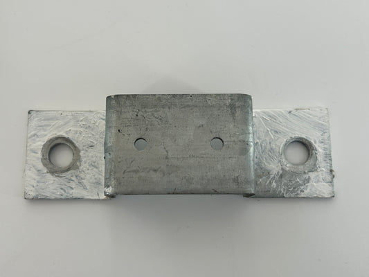 Hörmann spare parts