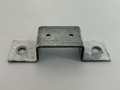 Tormatic GTA601 Wandbefestigung Wandhalterung Sturzgelenk Winkel Sturzbefestigung Halterung Halter Haltewinkel Sturzwinkel Sturzhalter