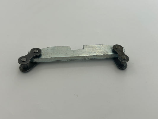 Hörmann spare parts