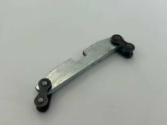 Hörmann spare parts