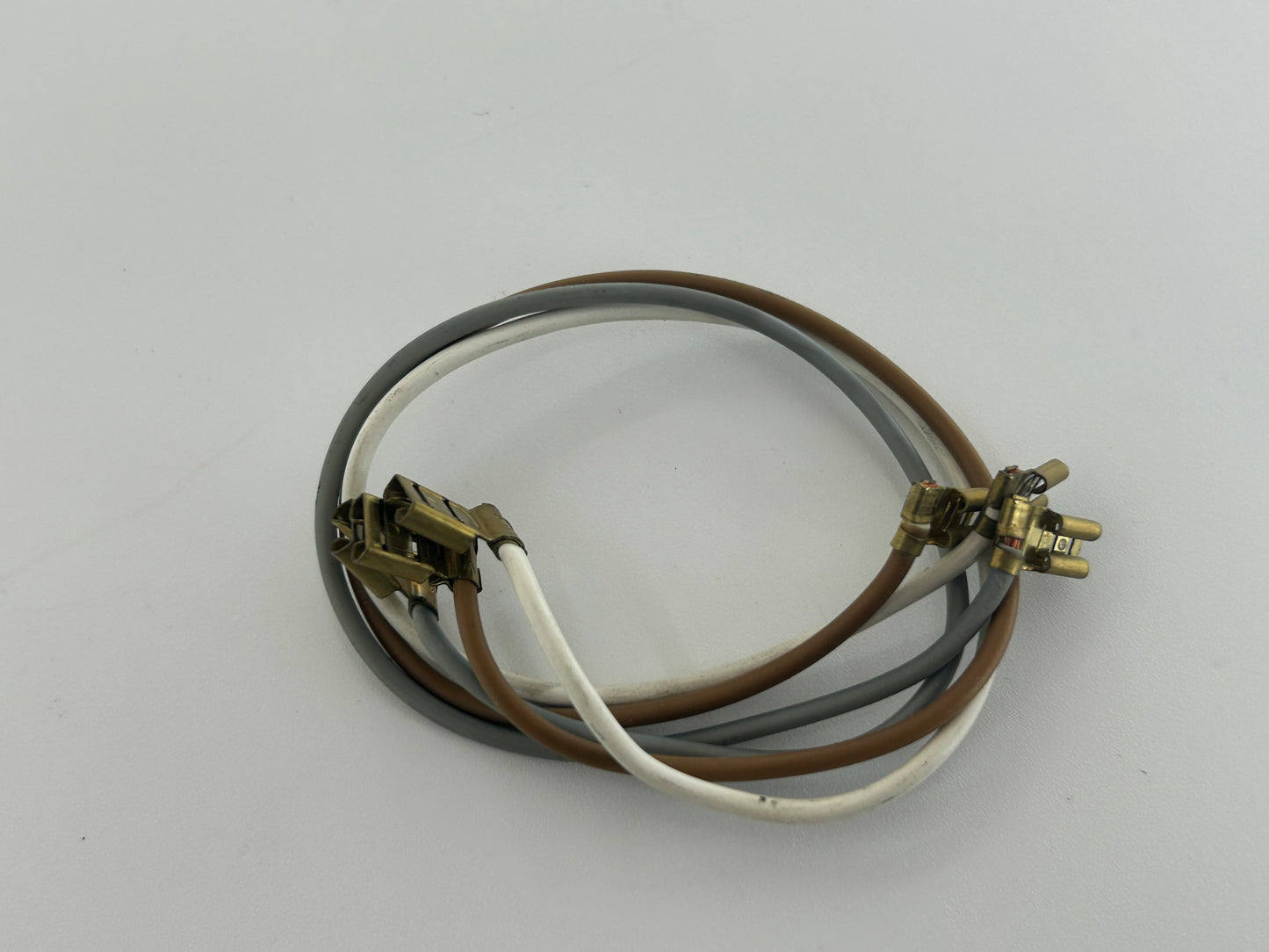 Hörmann spare parts