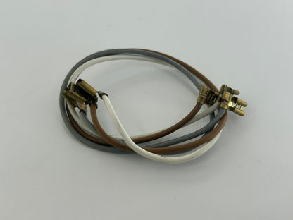 Hörmann spare parts