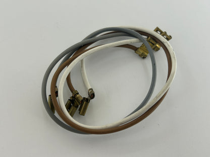 Hörmann spare parts