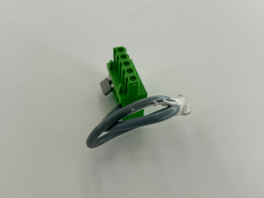 Hörmann spare parts