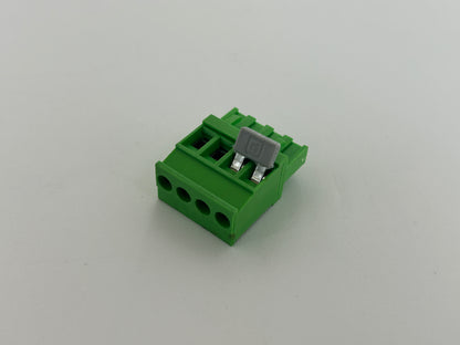 Tormatic GTA601 Klemme Ersatzteil