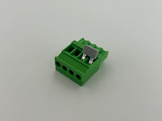 Hörmann spare parts