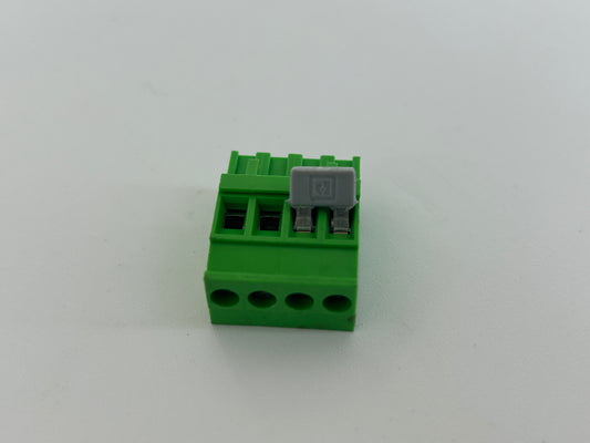 Hörmann spare parts