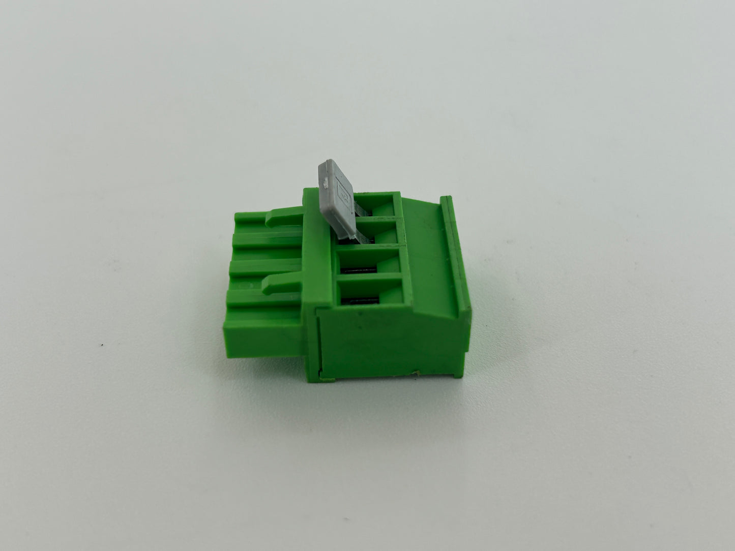 Tormatic GTA601 Klemme Ersatzteil