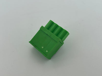 Tormatic GTA601 Klemme Ersatzteil