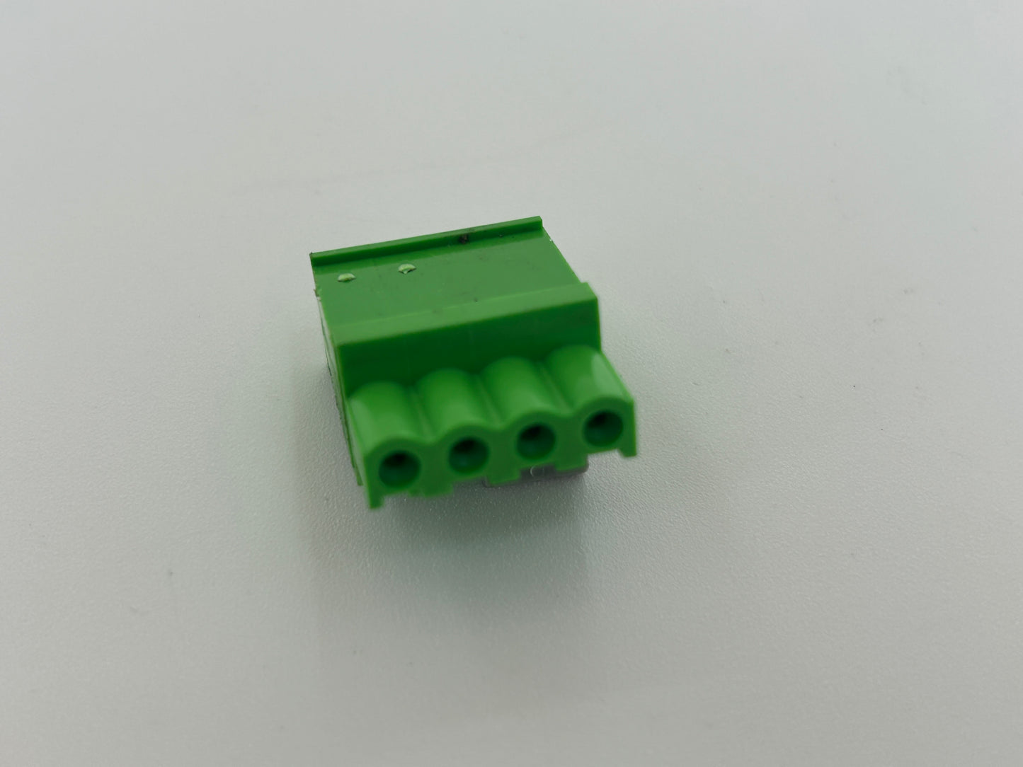 Tormatic GTA601 Klemme Ersatzteil