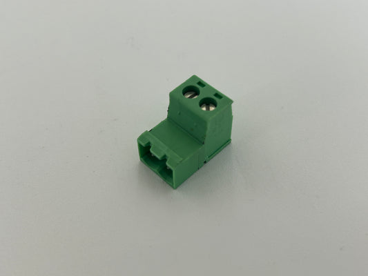 Hörmann spare parts