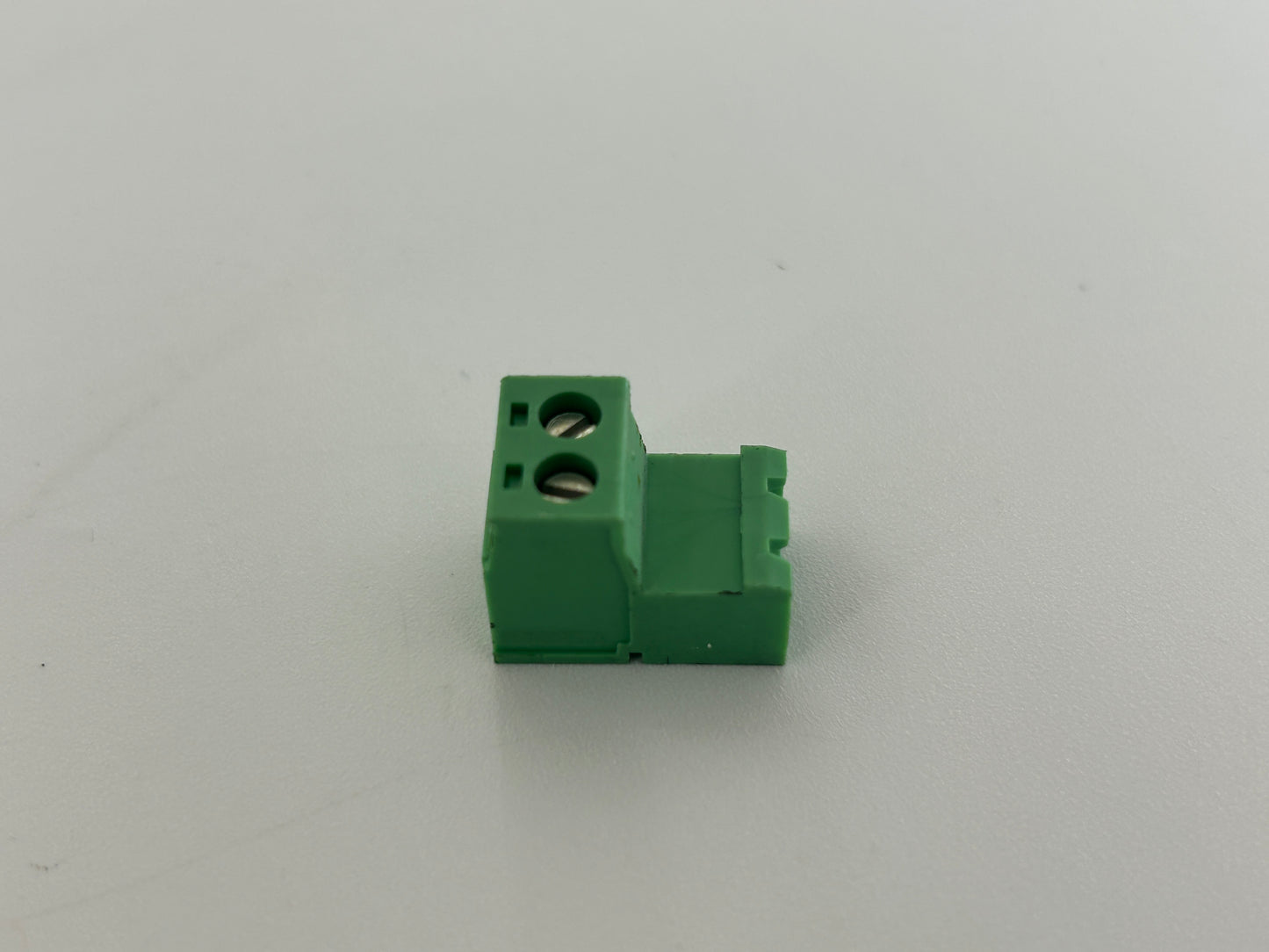 Tormatic GTA601 Ersatzteil Klemme